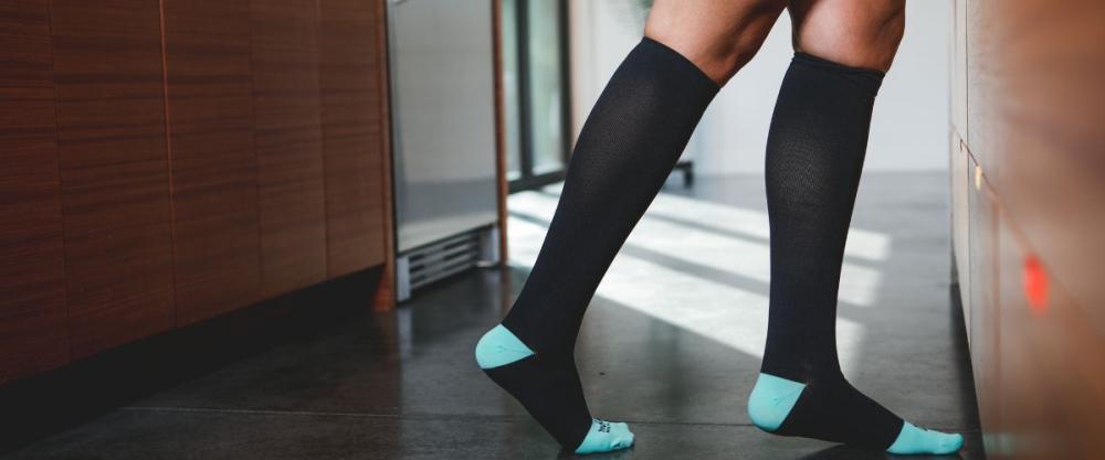 What To Wear After Giving Birth: Best Postpartum Compression