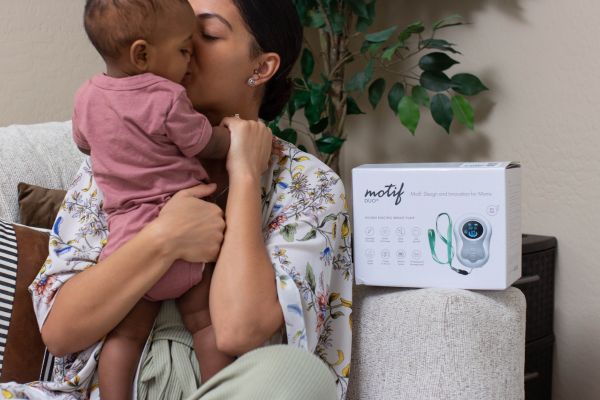 Cuties diapers without Medicaid