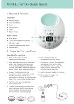 Luna With Battery Quick Guide