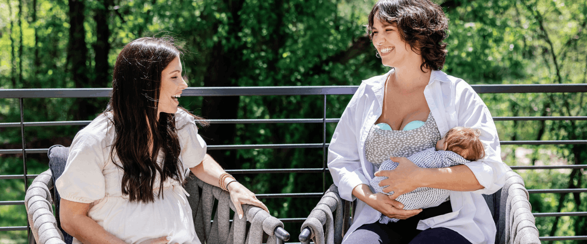 FREE Newborn Baby Care Log Tips from a Midwife FREE Newborn Baby Care Log Tips from a Midwife