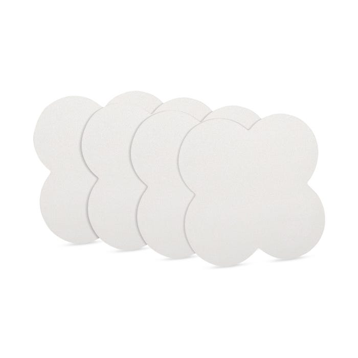 Soothing Hydrogel Nipple Pads