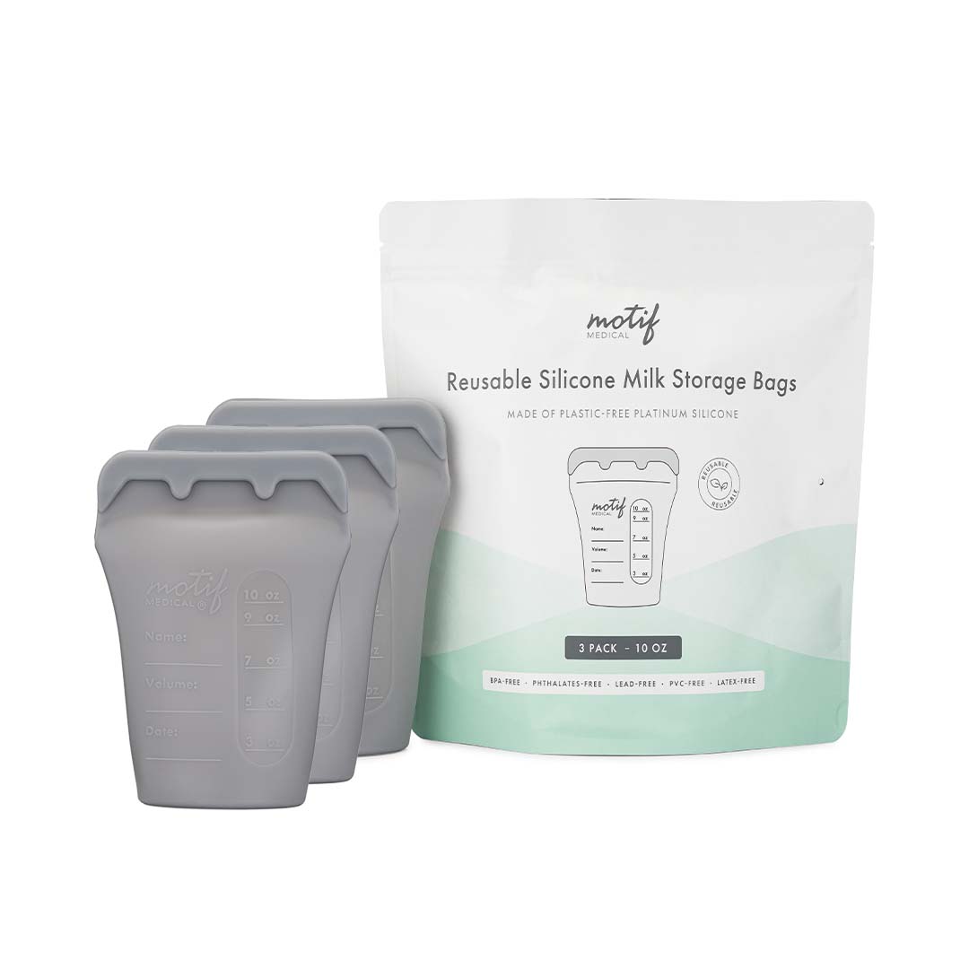 Reusable deals storage bags