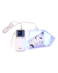 BiliTouch™ Phototherapy Blanket