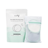 Reusable Nursing Pads