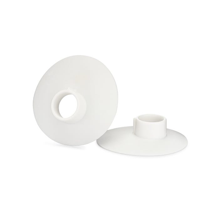 Aura Silicone Insert