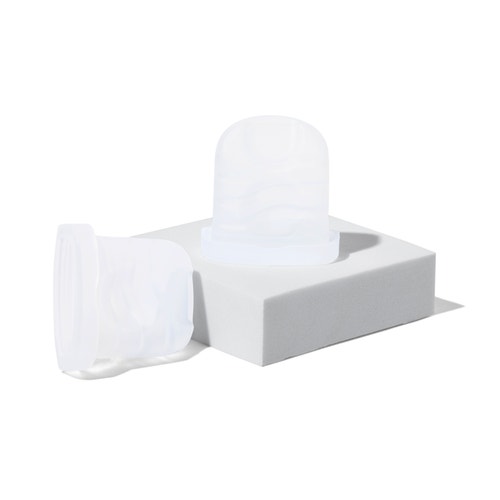 Motif Aura Glow Diaphragms