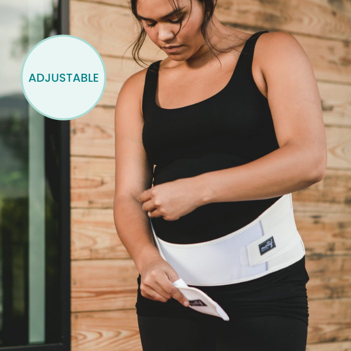 Waist Hot Slimming Belt Naaptol Indiamart Electric Sauna Belt