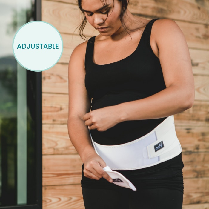 Waist Hot Slimming Belt Naaptol Indiamart Electric Sauna Belt