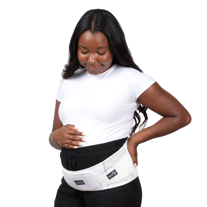 belly brace