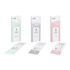 silver dressing for c section C section dressing PICS* - C-Section Mamas! | Forums