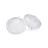 Duo Diaphragms