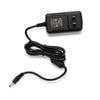 Duo Power Adapter