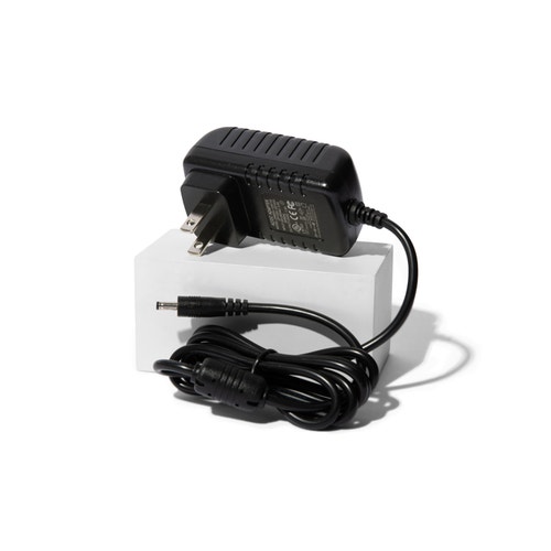 Duo Power Adapter