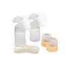 Duo Double Pumping Kit