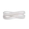Duo Tubing