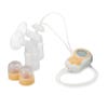 Duo Double Electric Breast Pump