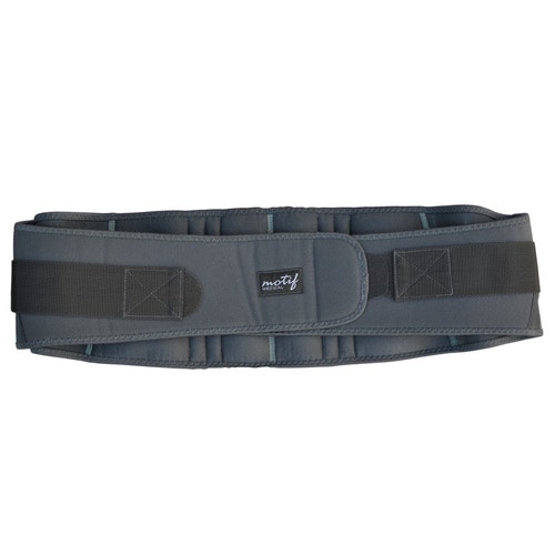 Back Brace Medium Support