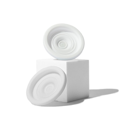 Motif Roam Diaphragms