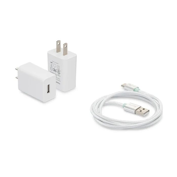 Motif Aura Power Adapter USB Cable Motif aura power adapter usb cable