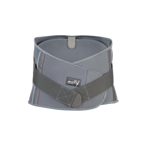 Lumbar Support Pro
