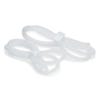 Luna Tubing
