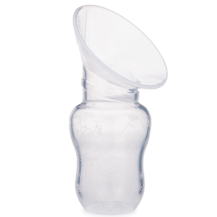 How to Use a Breast Pump: Electric vsManual