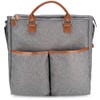 Maylilly Breast Pump Tote Bag