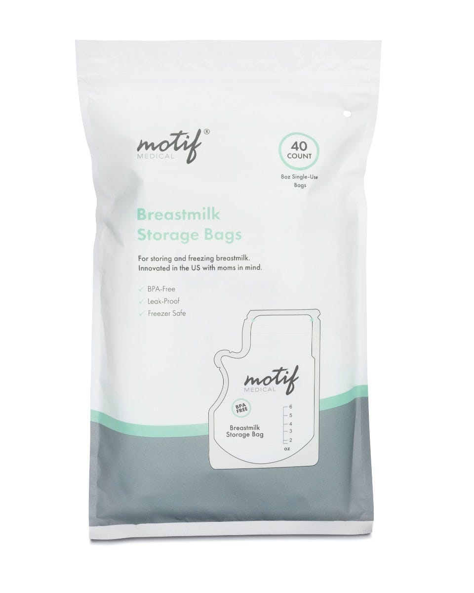 milk-storage-bags_pow-