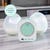 Motif Roam™ Breast Pump With Breast Milk Collection Cups