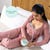 Motif Roam™ Breast Pump With Breast Milk Collection Cups