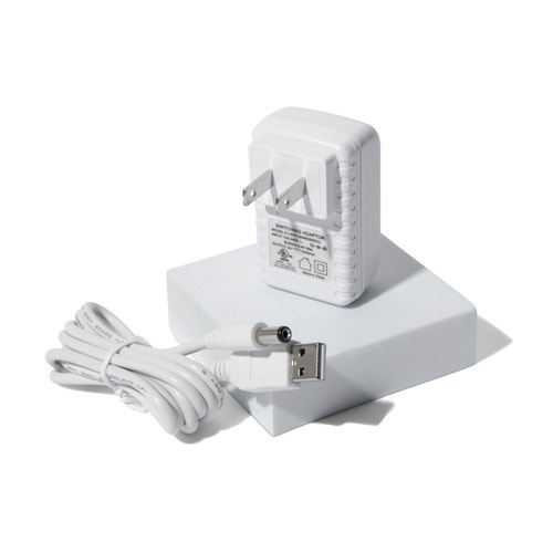 Twist Power Adapter