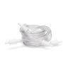 Twist Tubing