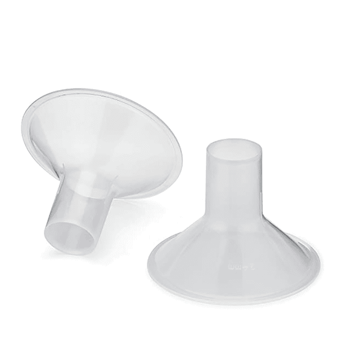 https://motifmedical.com/media/catalog/product/t/w/twist_breast_shieldsmain1000.png?quality=80&bg-color=255,255,255&fit=bounds&height=700&width=700&canvas=700:700