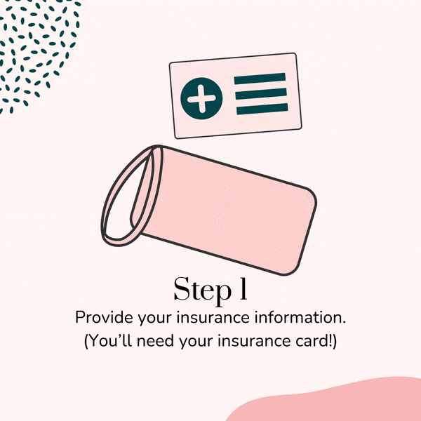 About Aeroflow Breast Pumps Trusted Provider of InsuranceCovered