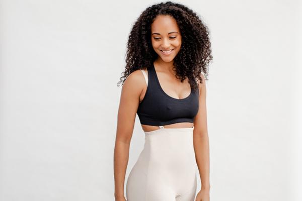 How Maternity Compression Garments May Change Your Postpartum Life