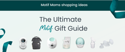 The Ultimate Motif Gift Guide